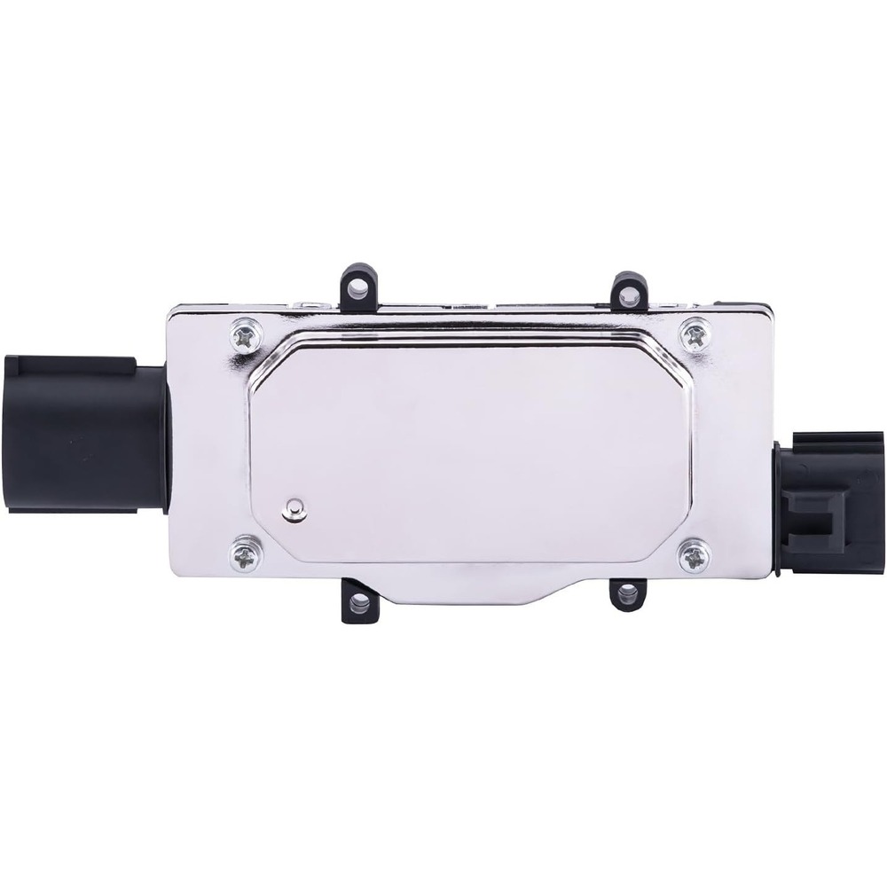 DEAL AUTO Cooling Fan Control Module Ford Focus Escape Transit Mazda 1137328663